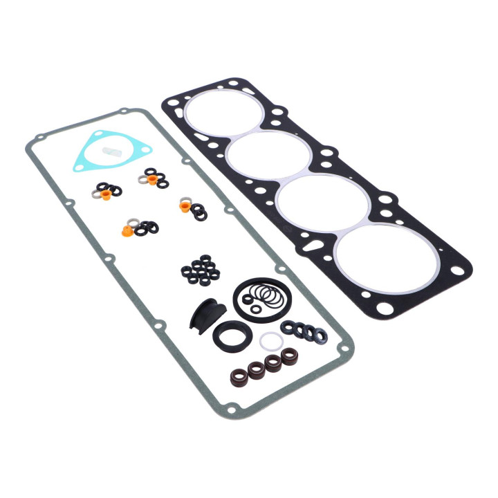 Gasket kit Volvo (270684)