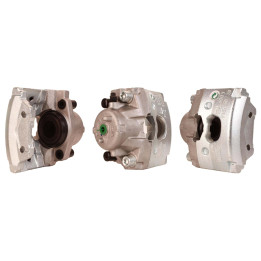Zacisk hamulcowy DRI 3186200