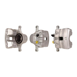 Zacisk hamulcowy DRI 3111820