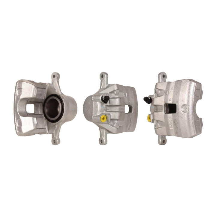 Zacisk hamulcowy DRI 3111820