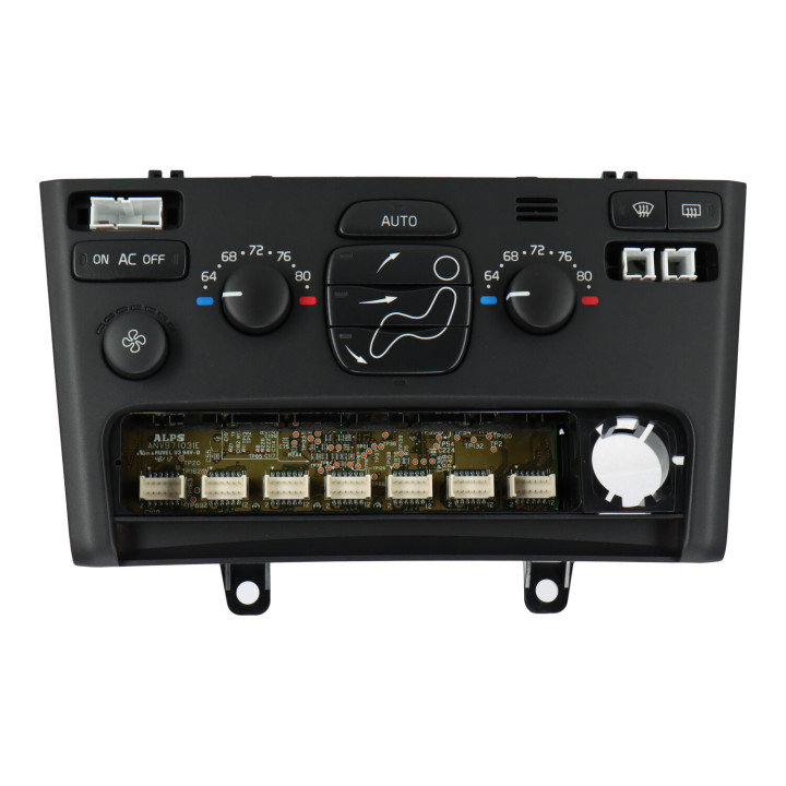 Control Volvo (8682735)
