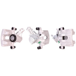 Zacisk hamulcowy DRI 4232520