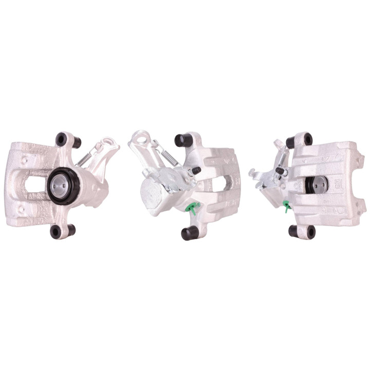 Zacisk hamulcowy DRI 4232520