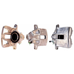 Zacisk hamulcowy DRI 3207600