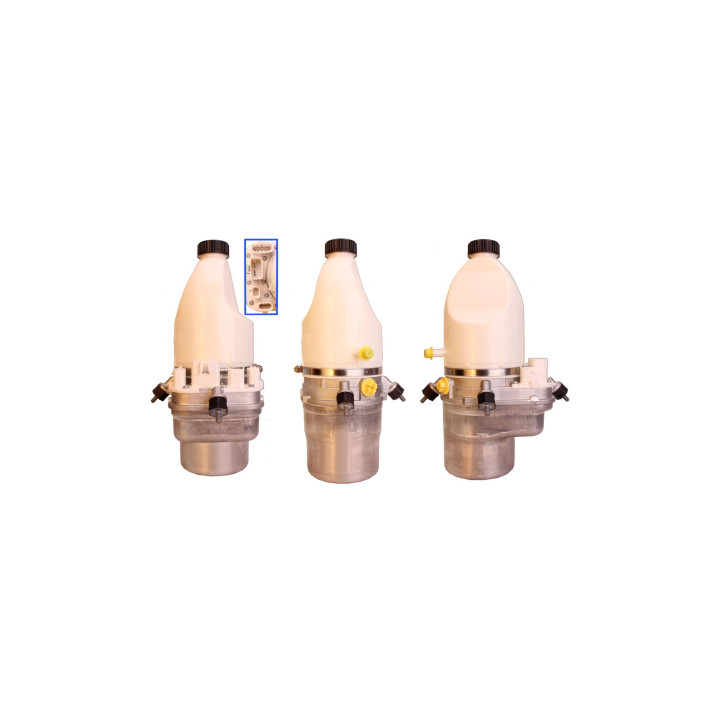 Pompa wspomagania DRI 719520250