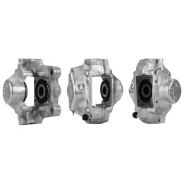 Zacisk hamulcowy DRI 4141300