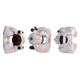 Zacisk hamulcowy DRI 3186510