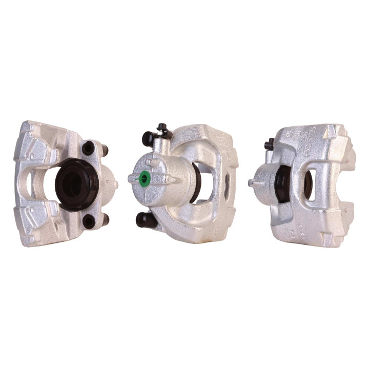 Zacisk hamulcowy DRI 3186510