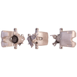 Zacisk hamulcowy DRI 4125820