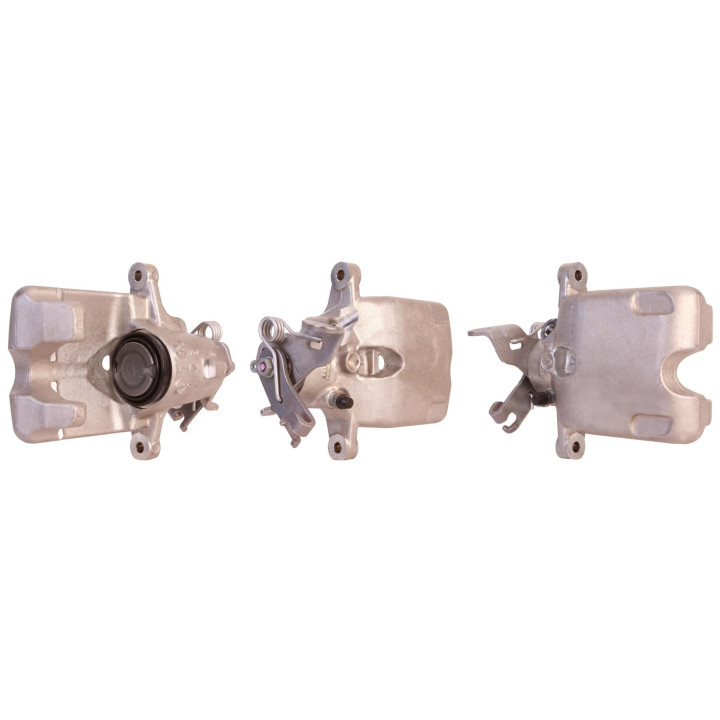 Zacisk hamulcowy DRI 4125820