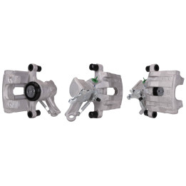 Zacisk hamulcowy DRI 4132520