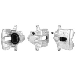Zacisk hamulcowy DRI 3107600