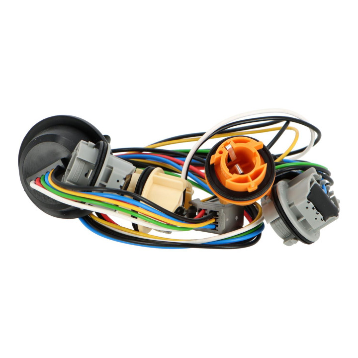 Harness Volvo (30678275)
