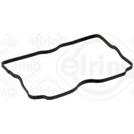 Uszczelka pokrywy głowicy cylindrów ELRING 848.080