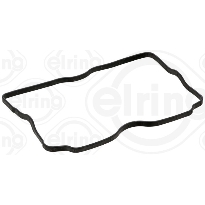 Uszczelka pokrywy głowicy cylindrów ELRING 848.080