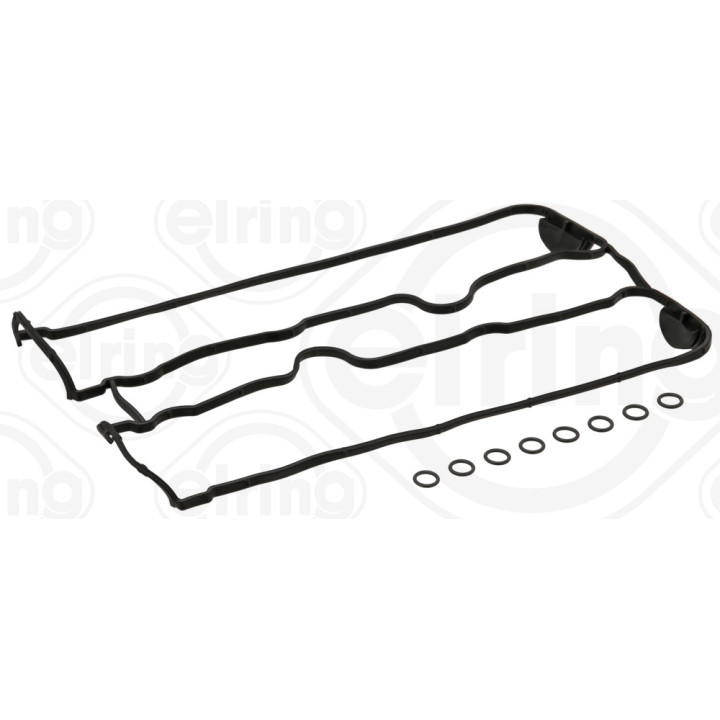 Zestaw uszczelek pokrywy głowicy cylindrów ELRING 372.320