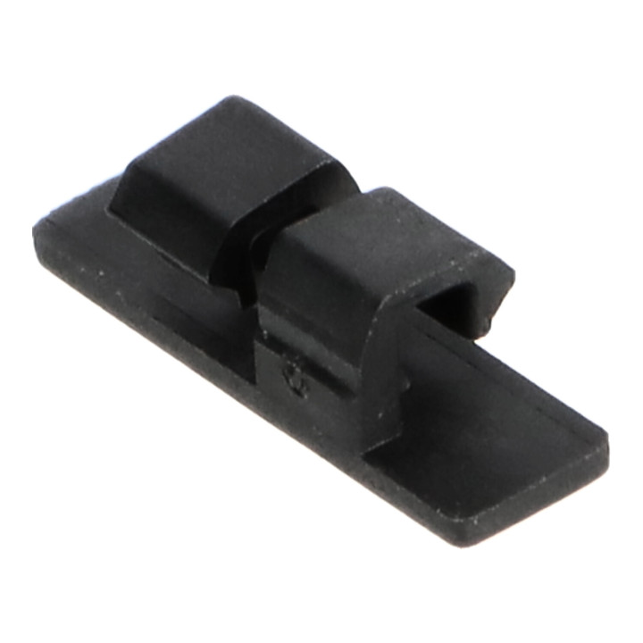 Clip Volvo (9126289)