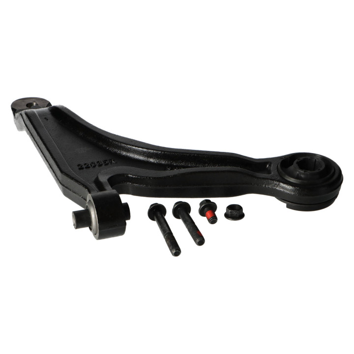Control arm kit Volvo (274451)