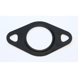 Uszczelka zaworu EGR ELRING 453.900