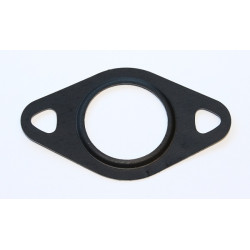 Uszczelka zaworu EGR ELRING 453.900
