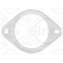 Uszczelka układu wydechowego ELRING 880.120