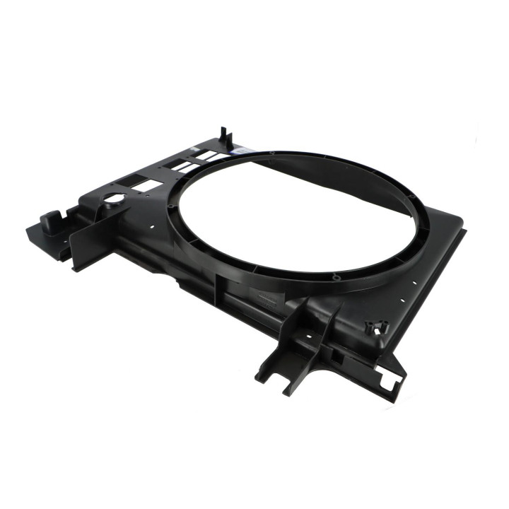 Fan shroud Volvo (9432709)