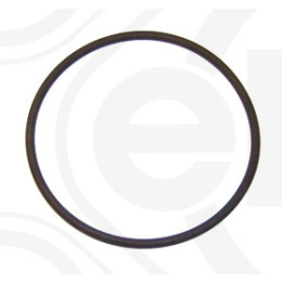 pierścień uszczelniający ELRING 691.650