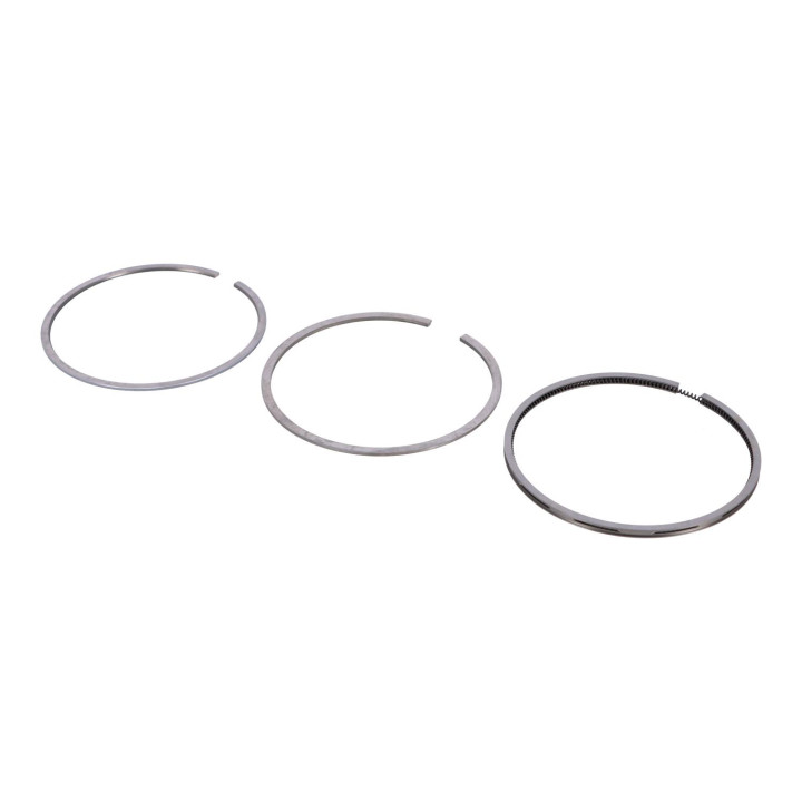 Piston ring kit Volvo (275331)