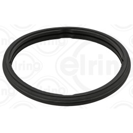 Pierścień uszczelniający, termostat ELRING 792.540