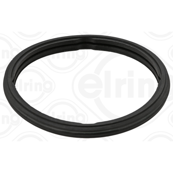 Pierścień uszczelniający, termostat ELRING 792.540