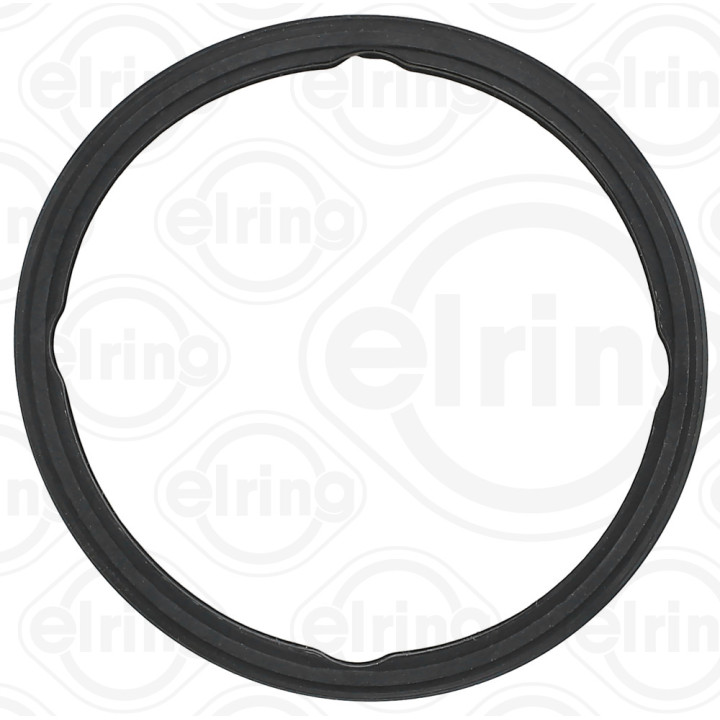 Pierścień uszczelniający, termostat ELRING 792.540
