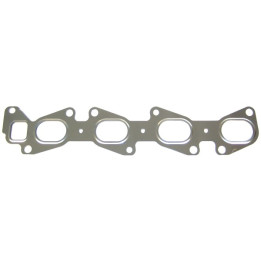 Uszczelka kolektora wydechowego ELRING 748.510