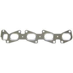 Uszczelka kolektora wydechowego ELRING 748.510