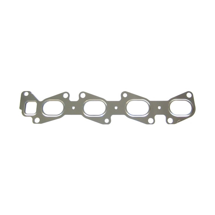 Uszczelka kolektora wydechowego ELRING 748.510
