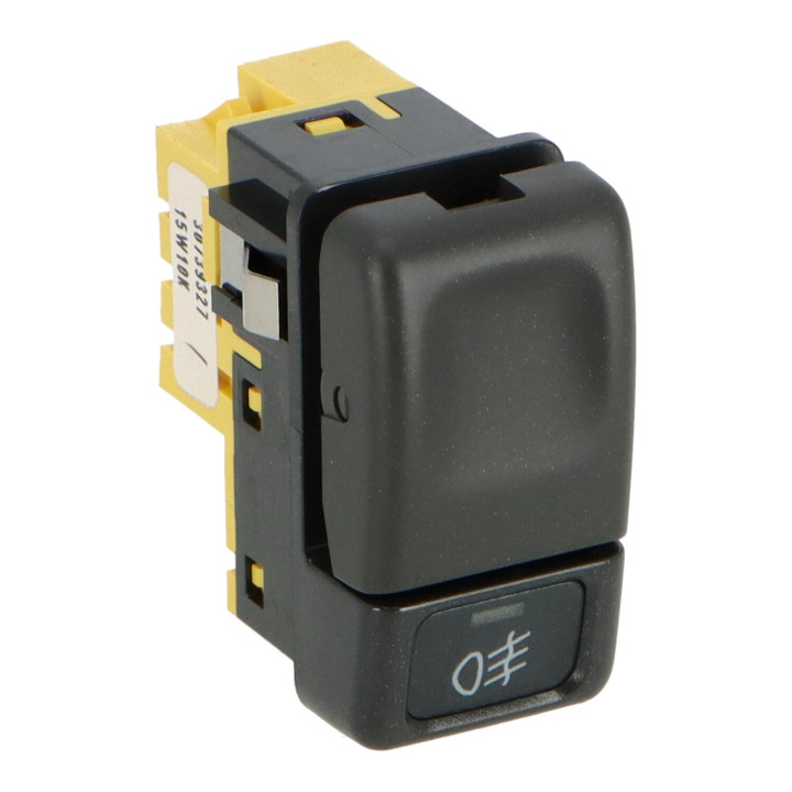 Switch Volvo (30739327)