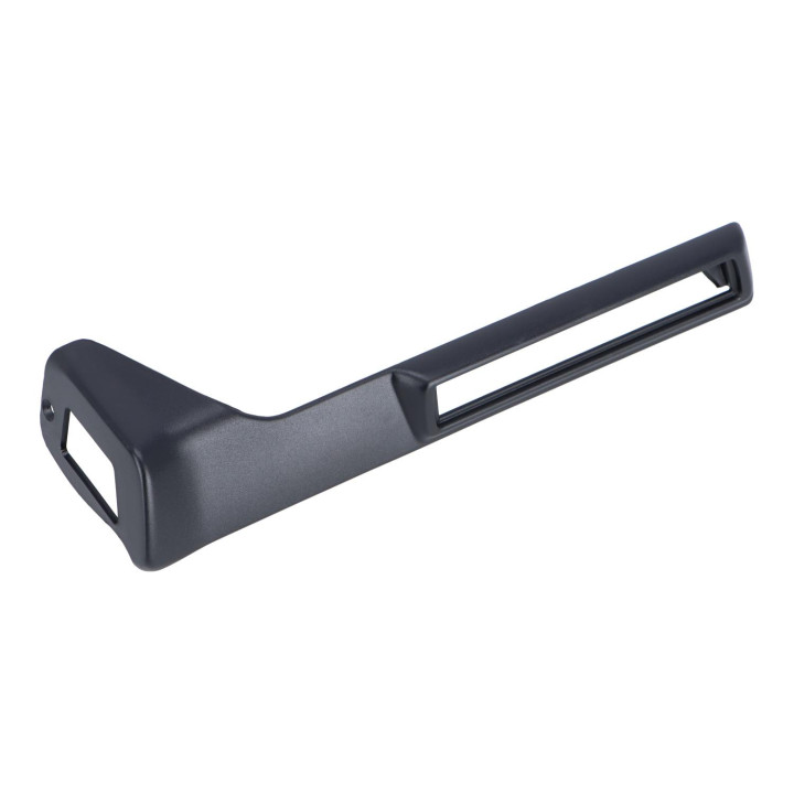 Defroster outlet, left Volvo (3527984)
