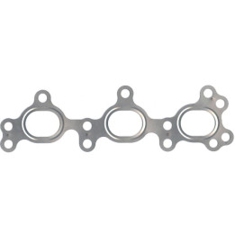 Uszczelka kolektora wydechowego ELRING 376.230