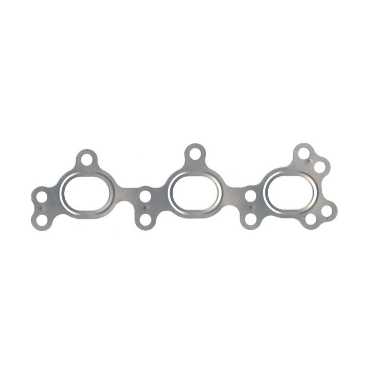 Uszczelka kolektora wydechowego ELRING 376.230