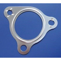 Uszczelka turbosprężarki ELRING 067.970