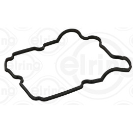Uszczelka pokrywy głowicy cylindrów ELRING 482.420