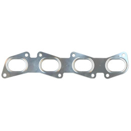 Uszczelka kolektora wydechowego ELRING 448.510
