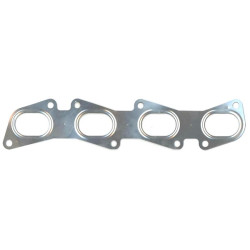 Uszczelka kolektora wydechowego ELRING 448.510