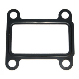 Uszczelka zaworu EGR ELRING 454.030