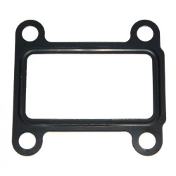 Uszczelka zaworu EGR ELRING 454.030