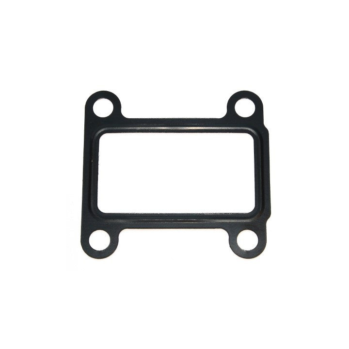 Uszczelka zaworu EGR ELRING 454.030