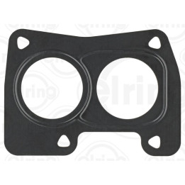 Uszczelka termostatu ELRING 453.940