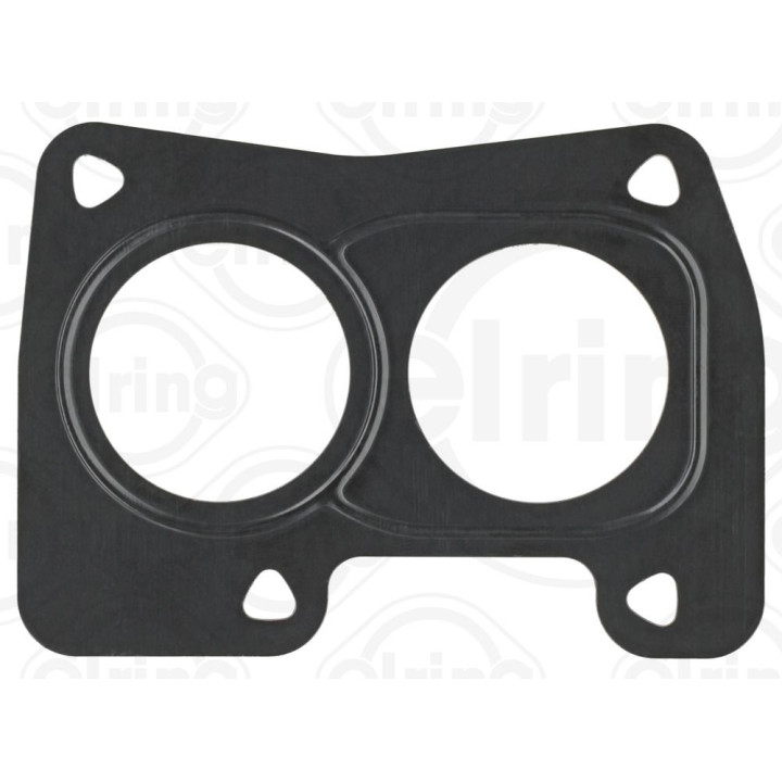 Uszczelka termostatu ELRING 453.940