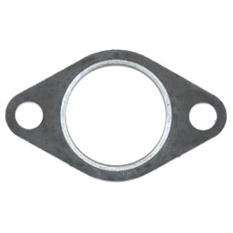 Uszczelka kolektora wydechowego ELRING 884.561