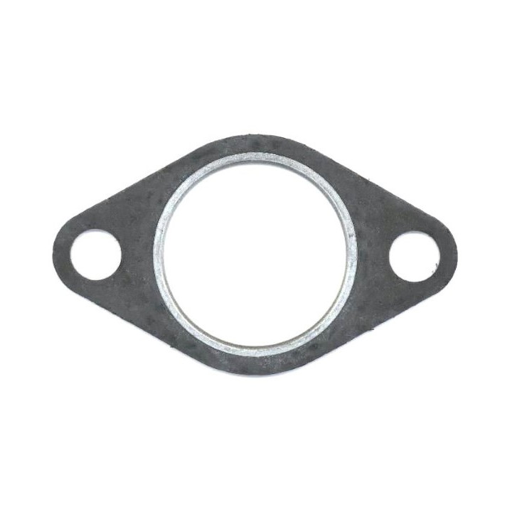 Uszczelka kolektora wydechowego ELRING 884.561