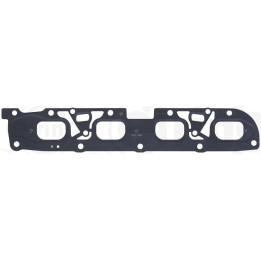 Uszczelka kolektora wydechowego ELRING 493.940